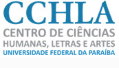 Centro de Ciências Humanas, Letras e Artes - CCHLA