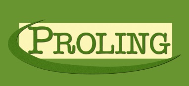 Programa de Pós-Graduação em Linguística - PROLING