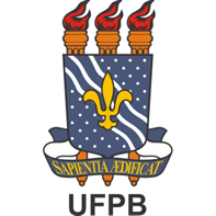 Universidade Federal da Paraíba - UFPB